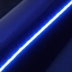 KPMF K75452 Gloss Opulent Indigo Wrap Film | carfoil.ch