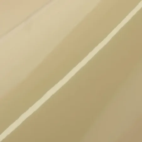 KPMF K75457 Gloss Desert Storm Wrap Film | carfoil.ch