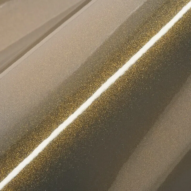 KPMF K75477 Gloss Zenith Grey Metallic Wrap Film | carfoil.ch