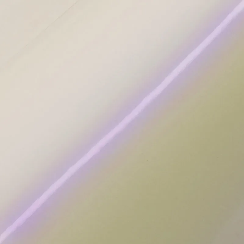 KPMF K75486 Gloss Pearlescent Indigo/White Wrap Film | carfoil.ch