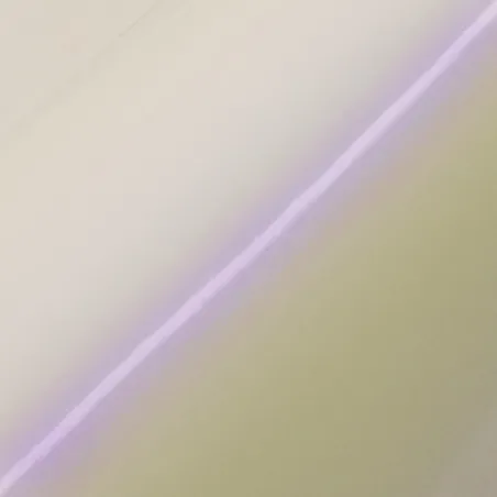 KPMF K75486 Gloss Pearlescent Indigo/White Autofolie | carfoil.ch