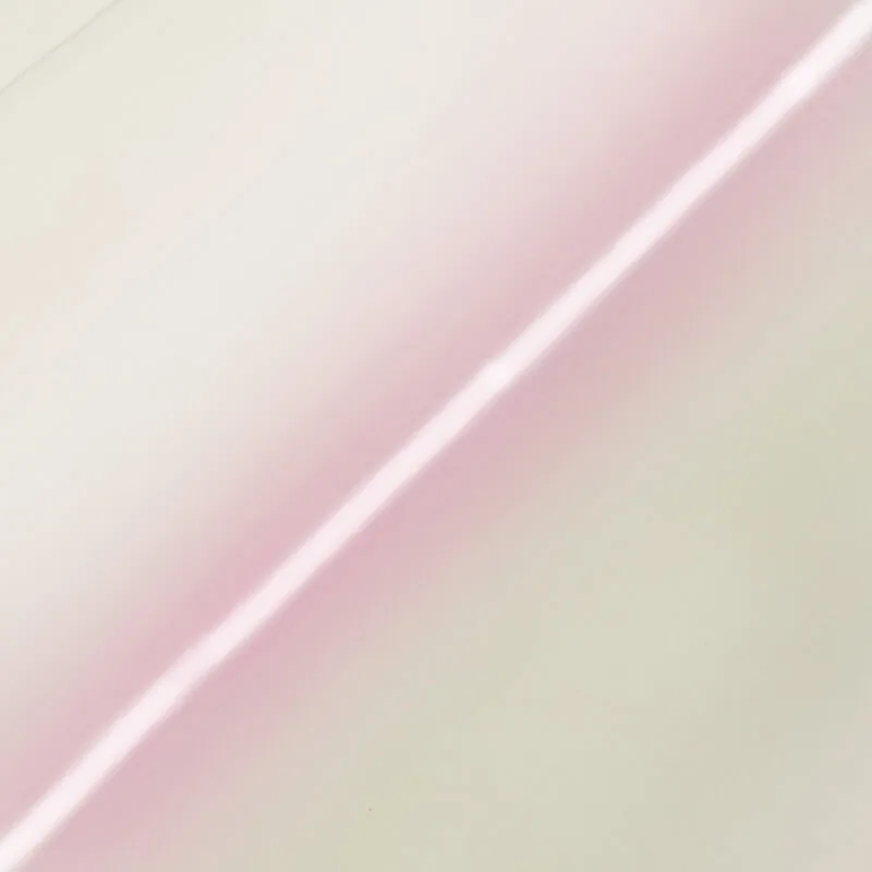 KPMF K75488 Gloss Pearlescent Magenta/White Autofolie | carfoil.ch