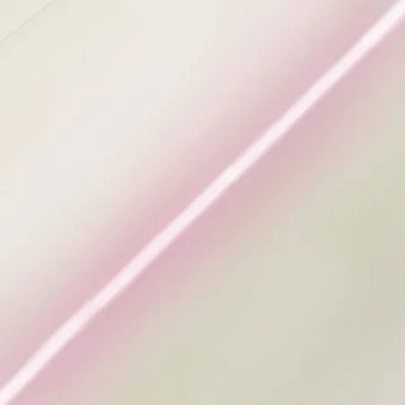 KPMF K75488 Gloss Pearlescent Magenta/White Autofolie | carfoil.ch