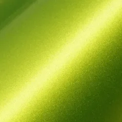 KPMF K75503 Matt Dynamic Lime Wrap Film | carfoil.ch