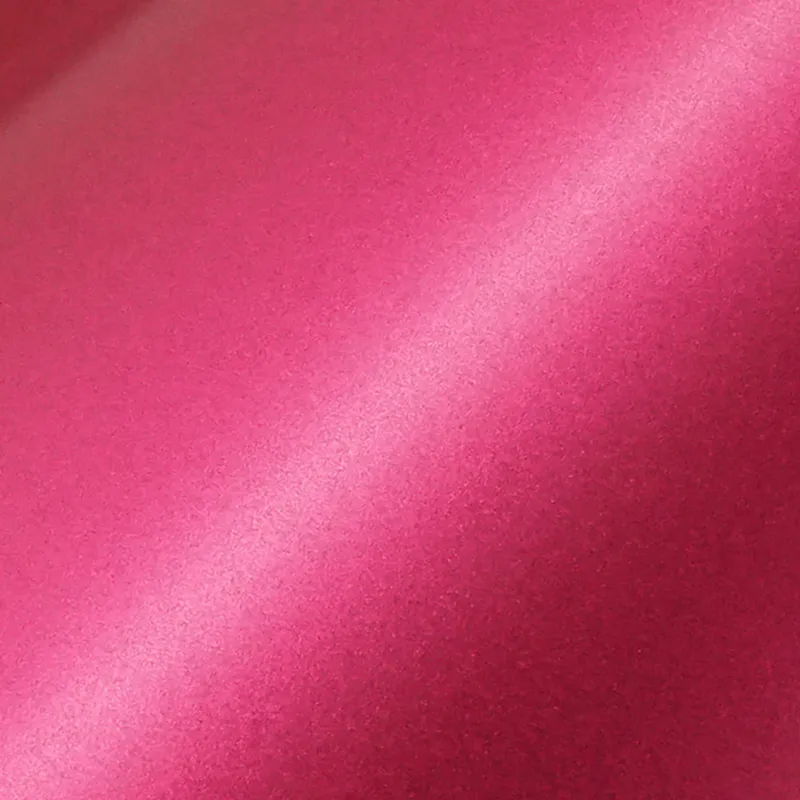 KPMF K75504 Matt Iced Pink Titanium Wrap Film | carfoil.ch