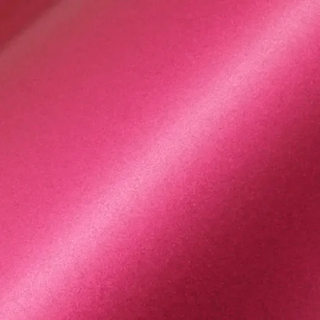 KPMF K75504 Matt Iced Pink Titanium Autofolie | carfoil.ch