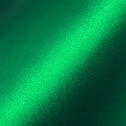 KPMF K75507 Matt Iced Green Titanium Wrap Film | carfoil.ch