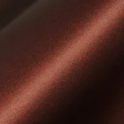 KPMF K75508 Matt Widowed Red Wrap Film | carfoil.ch