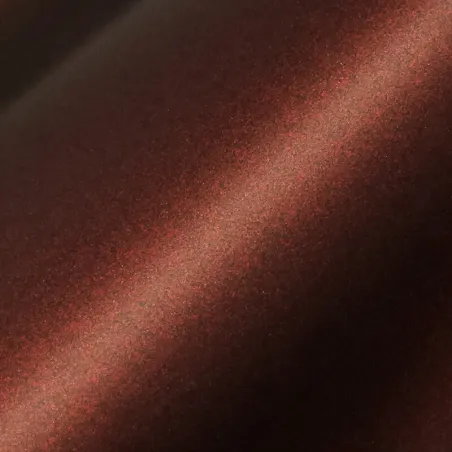 KPMF K75508 Matt Widowed Red Wrap Film | carfoil.ch