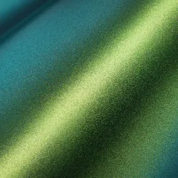 KPMF K75509 Matt Arctic Borealis Autofolie | carfoil.ch