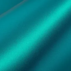 KPMF K75511 Matt Dynamic Turquoise Wrap Film | carfoil.ch