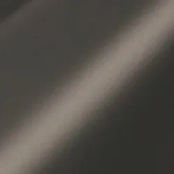 KPMF K75515 Dark Storm Matt Wrap Film | carfoil.ch