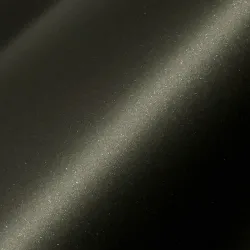 KPMF K75528 Matt Phantom Black Wrap Film | carfoil.ch