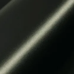 KPMF K75530 Satin Perfect Black Autofolie | carfoil.ch