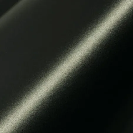 KPMF K75530 Satin Perfect Black Autofolie | carfoil.ch