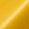 KPMF K75538 Matt Sonic Yellow Pearl Wrap Film | carfoil.ch