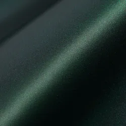 KPMF K75560 Matt Platinum Dark Sage Wrap Film | carfoil.ch
