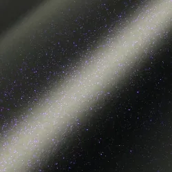 KPMF K75570 Frozen Midnight Purple Wrap Film | carfoil.ch