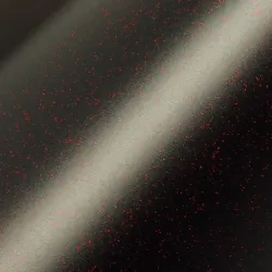 KPMF K75573 Frozen Ruby Wrap Film | carfoil.ch