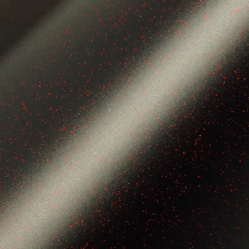 KPMF K75573 Frozen Ruby Autofolie | carfoil.ch