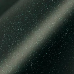 KPMF K75577 Frozen Emerald Wrap Film | carfoil.ch