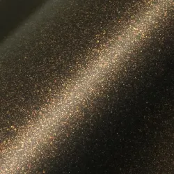 KPMF K75579 Matt Burnished Bronze Wrap Film | carfoil.ch