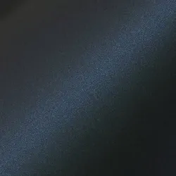 KPMF K75802 Absolute Matt Quantum Blue Wrap Film | carfoil.ch