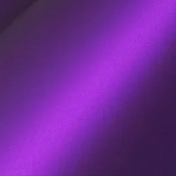 KPMF K75803 Absolute Matt Royal Amethyst Wrap Film | carfoil.ch