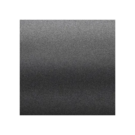 Avery SWF Matte Charcoal Metallic Autofolie | carfoil.ch