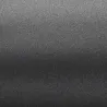 Avery SWF Matte Charcoal Metallic Autofolie | carfoil.ch