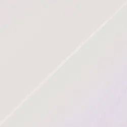 KPMF K87511 Pure Gloss White Wrap Film | carfoil.ch