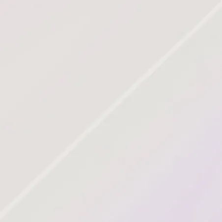 KPMF K87511 Pure Gloss White Wrap Film | carfoil.ch