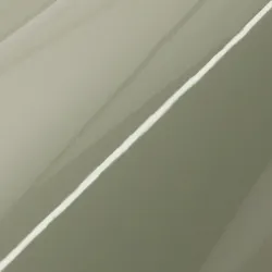 KPMF K87515 Pure Gloss Grau Wrap Film | carfoil.ch