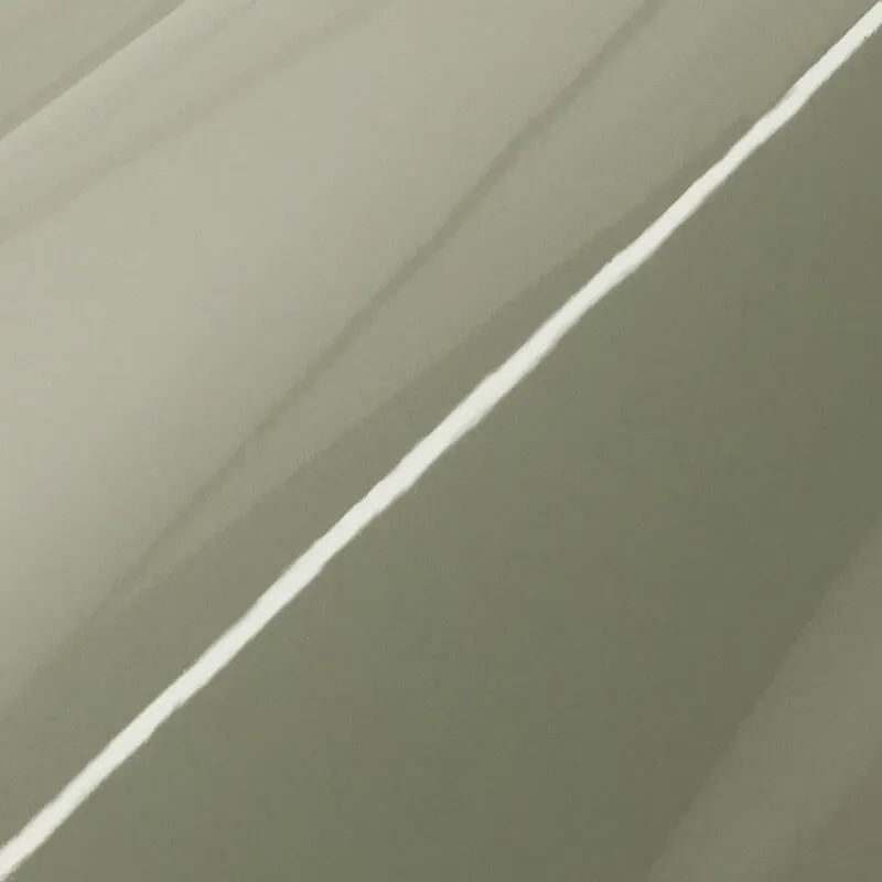 KPMF K87515 Pure Gloss Grau Wrap Film | carfoil.ch