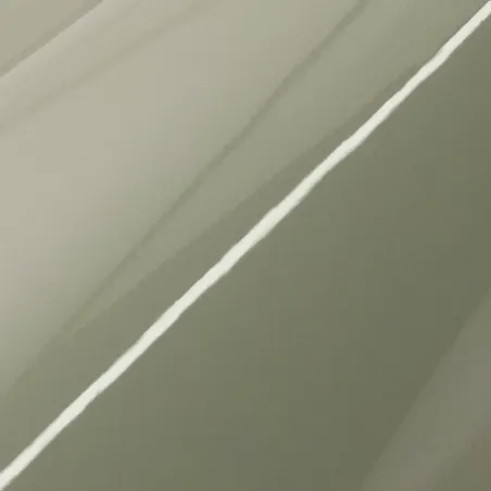 KPMF K87515 Pure Gloss Grau Autofolie | carfoil.ch