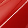 KPMF K87519 Pure Gloss Deep Red Wrap Film | carfoil.ch