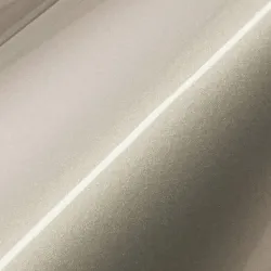 KPMF K87591 Pure Gloss Silver Wrap Film | carfoil.ch