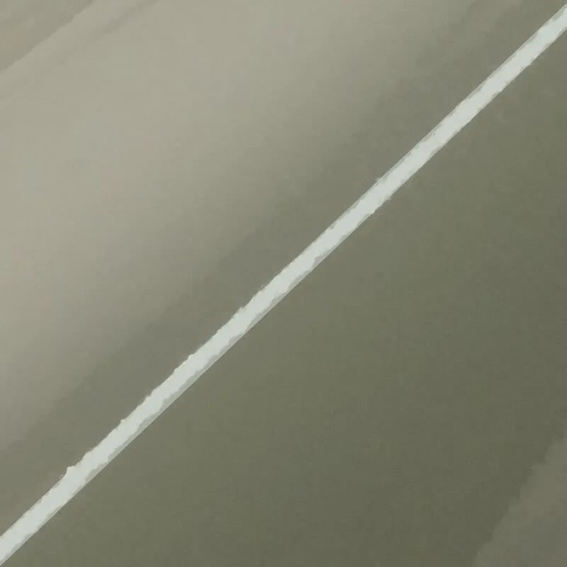 KPMF K88018 Medium Grau Gloss Autofolie | carfoil.ch