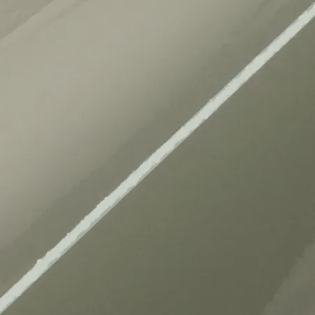 KPMF K88018 Medium Grau Gloss Autofolie | carfoil.ch