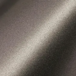 KPMF K89919 Matt Anthracite Wrap Film | carfoil.ch