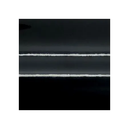 Oracal 970-070GRA+ ProSlide Schwarz glanz | carfoil.ch