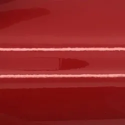 Oracal 970-031GRA+ ProSlide Red Gloss | carfoil.ch