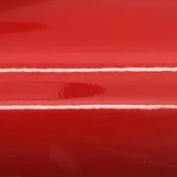 Oracal 970-032GRA+ ProSlide Light Red Gloss | carfoil.ch
