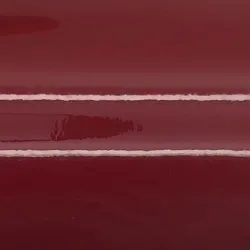 Oracal 970-030GRA+ ProSlide Dark Red Gloss | carfoil.ch