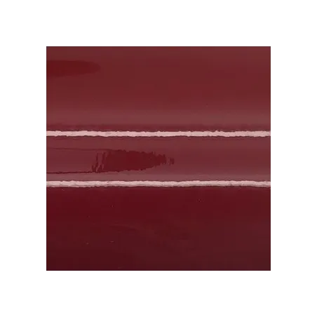 Oracal 970-030GRA+ ProSlide Dark Red Gloss | carfoil.ch