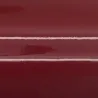 Oracal 970-030GRA+ ProSlide Dark Red Gloss | carfoil.ch