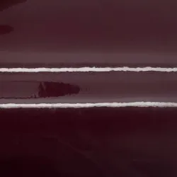 Oracal 970-026GRA+ ProSlide Purple Gloss | carfoil.ch