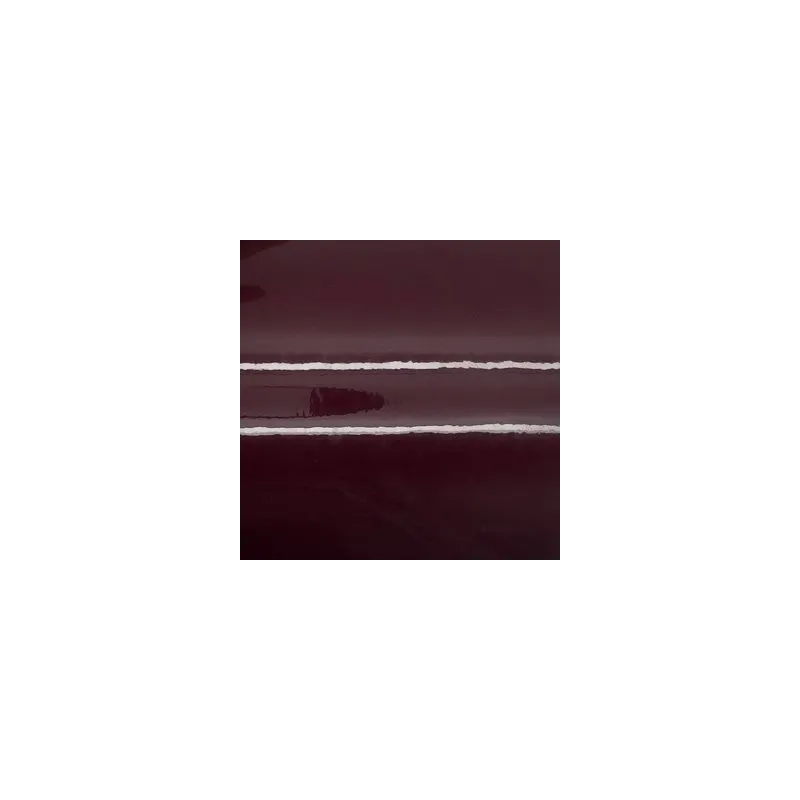 Oracal 970-026GRA+ ProSlide Purpurrot glanz | carfoil.ch