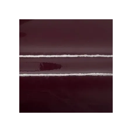 Oracal 970-026GRA+ ProSlide Purple Gloss | carfoil.ch