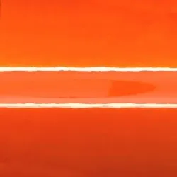 Oracal 970-363GRA+ ProSlide Daggi Orange Gloss | carfoil.ch